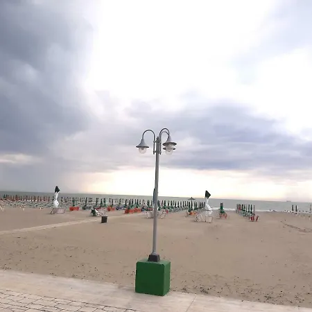 Apartament Near The Sea In Golem For 5 Persons Appartamento Golem (Tirana)